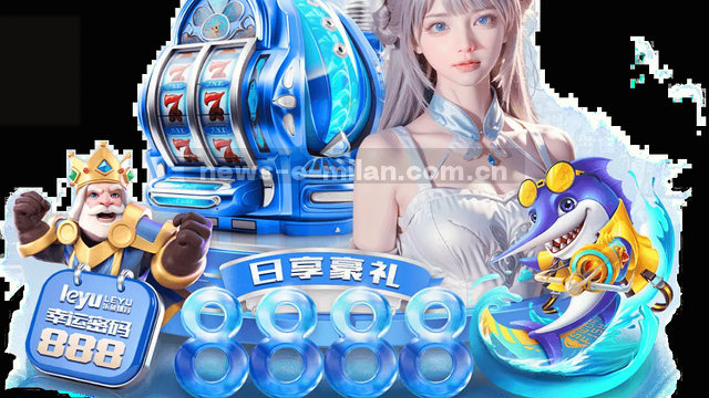反馈前准备要点