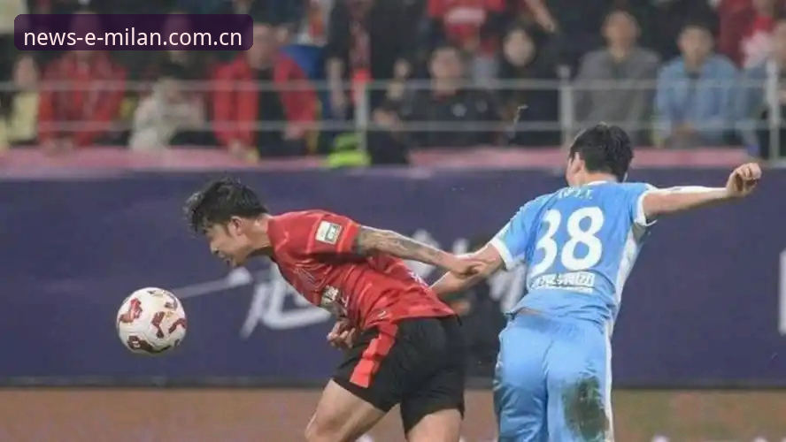 辽宁铁人夏训调整实操教程：在米兰体育平台看透阵容变化的门道