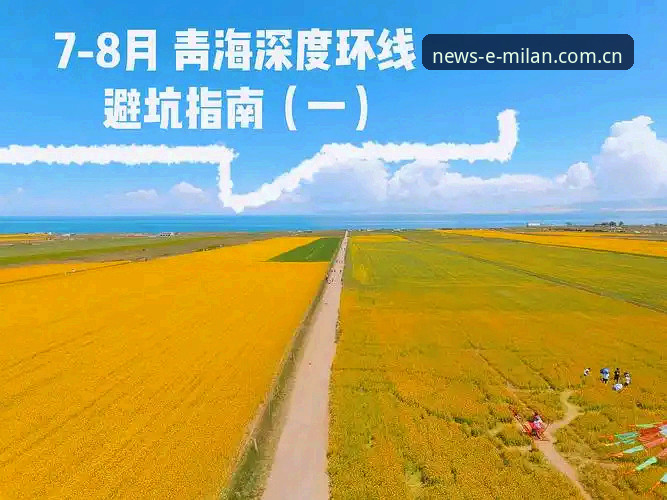 权威资讯先知道安卓下载怎么样 3个深度避坑点,破解“权威资讯先知道安卓下载”到底行不行