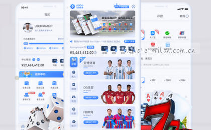 1. 贴心服务指南  
2. 帮助中心直达  
3. 即时在线支持  
4. 问题一键解决