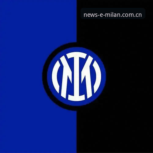 米兰官网Chinese版注册 米兰官网Chinese版注册全解析:从原理到实操的极简指南